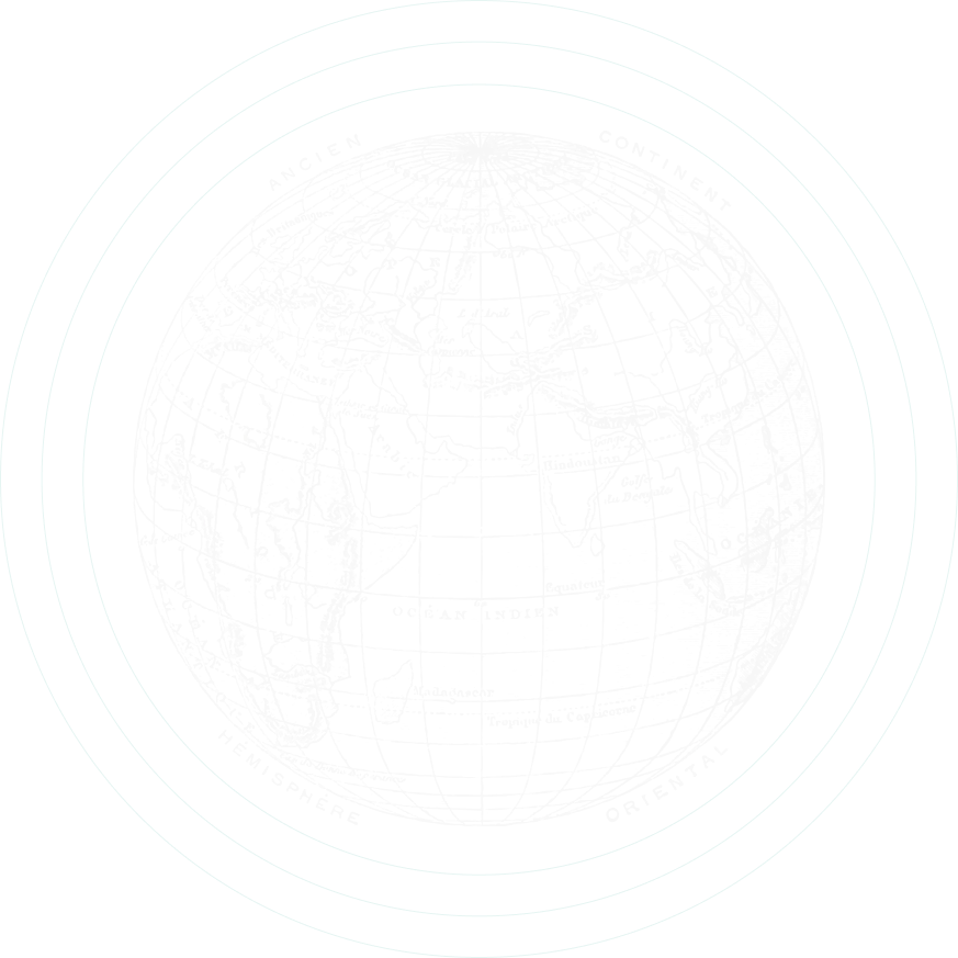 interaktif hizmetler