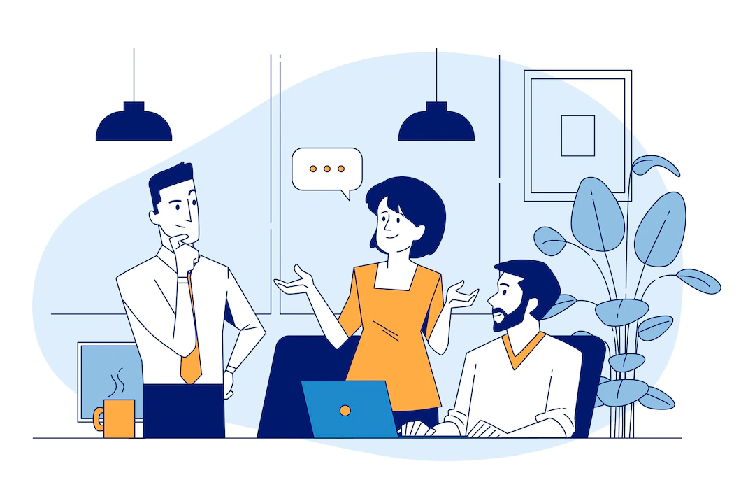 Gizlilik Bildirgemiz